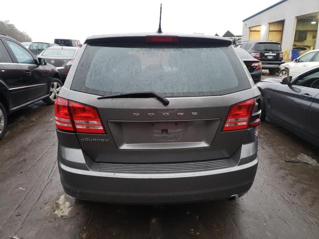 Photo 5 VIN: 3C4PDCAB9DT695303 - DODGE JOURNEY SE 