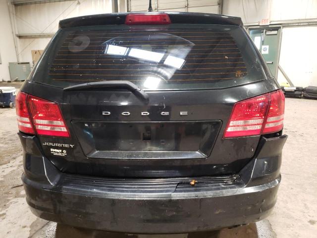 Photo 5 VIN: 3C4PDCAB9DT733483 - DODGE JOURNEY SE 