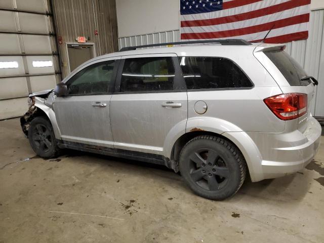 Photo 1 VIN: 3C4PDCAB9ET117719 - DODGE JOURNEY 