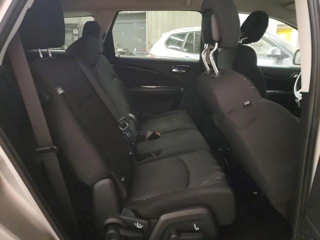 Photo 10 VIN: 3C4PDCAB9ET117719 - DODGE JOURNEY 