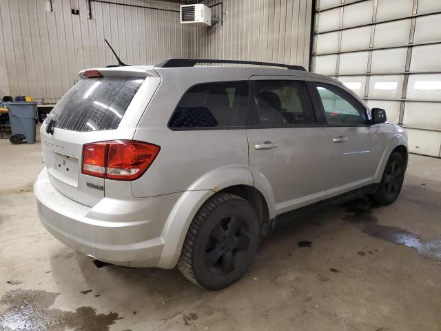 Photo 2 VIN: 3C4PDCAB9ET117719 - DODGE JOURNEY 