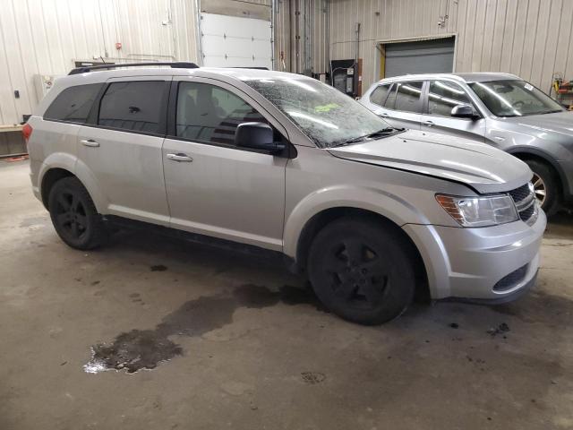 Photo 3 VIN: 3C4PDCAB9ET117719 - DODGE JOURNEY 