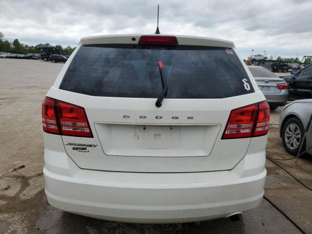 Photo 5 VIN: 3C4PDCAB9ET132754 - DODGE JOURNEY 