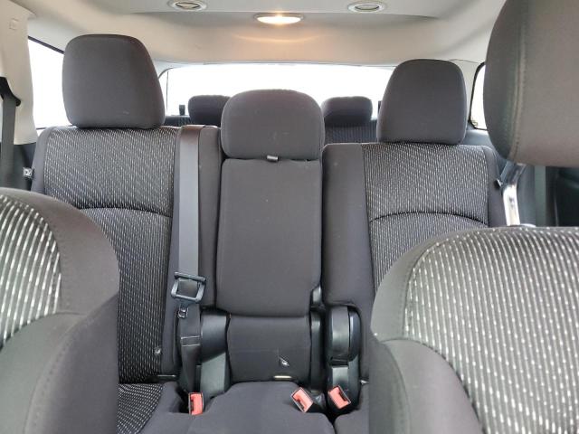 Photo 9 VIN: 3C4PDCAB9ET132754 - DODGE JOURNEY 