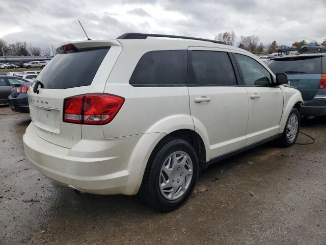 Photo 2 VIN: 3C4PDCAB9ET159999 - DODGE JOURNEY SE 