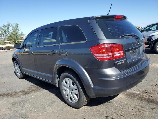 Photo 1 VIN: 3C4PDCAB9ET160005 - DODGE JOURNEY SE 