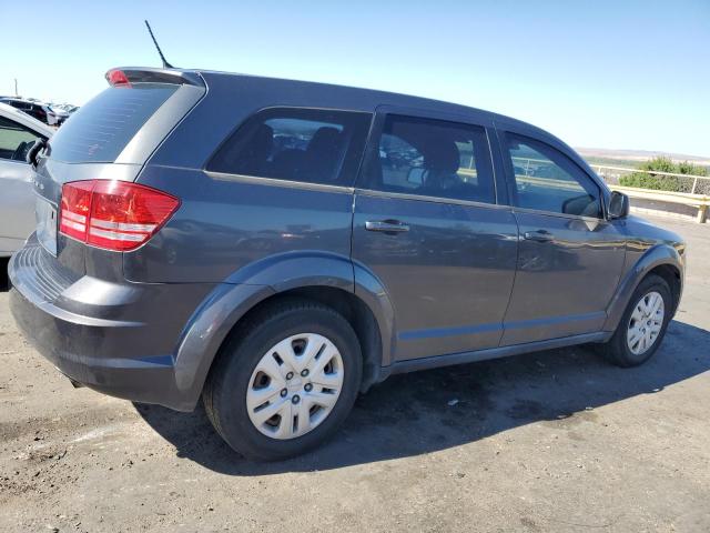 Photo 2 VIN: 3C4PDCAB9ET160005 - DODGE JOURNEY SE 