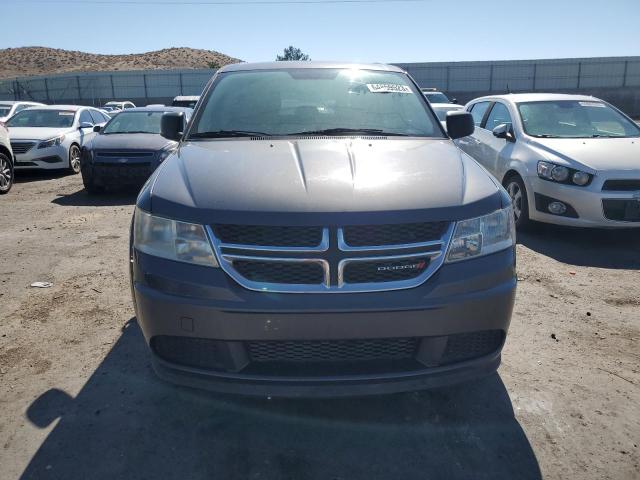 Photo 4 VIN: 3C4PDCAB9ET160005 - DODGE JOURNEY SE 