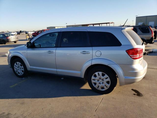 Photo 1 VIN: 3C4PDCAB9ET164314 - DODGE JOURNEY SE 