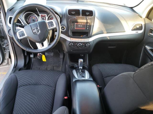 Photo 7 VIN: 3C4PDCAB9ET164314 - DODGE JOURNEY SE 