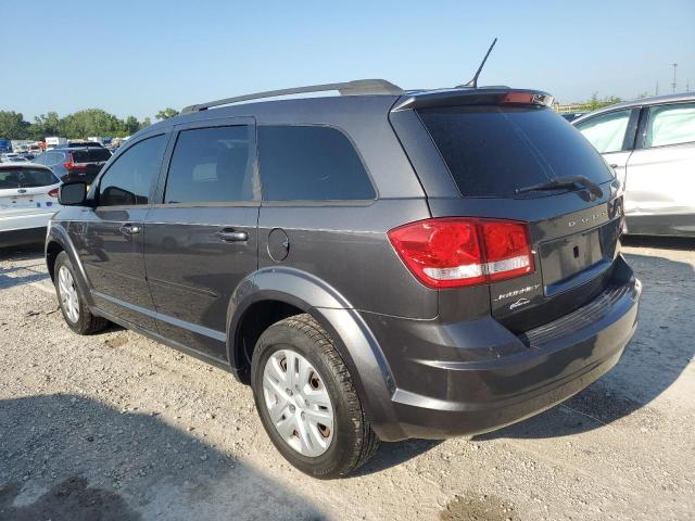 Photo 1 VIN: 3C4PDCAB9ET166211 - DODGE JOURNEY SE 