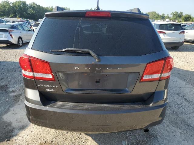 Photo 5 VIN: 3C4PDCAB9ET166211 - DODGE JOURNEY SE 