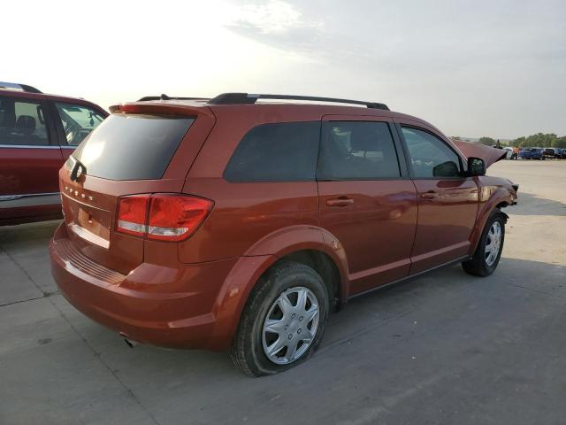 Photo 2 VIN: 3C4PDCAB9ET181663 - DODGE JOURNEY SE 