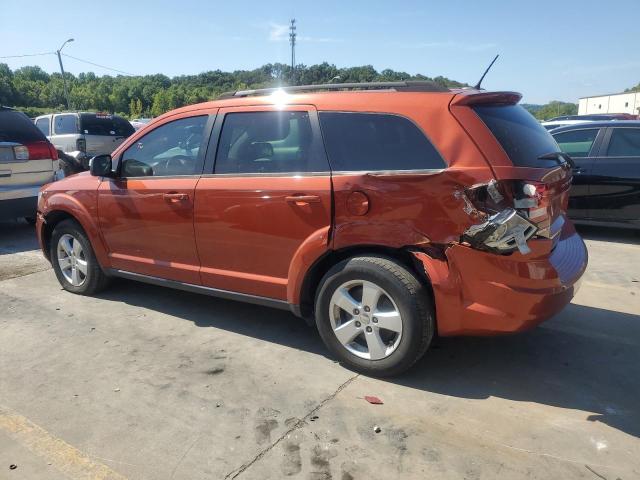 Photo 1 VIN: 3C4PDCAB9ET189360 - DODGE JOURNEY SE 