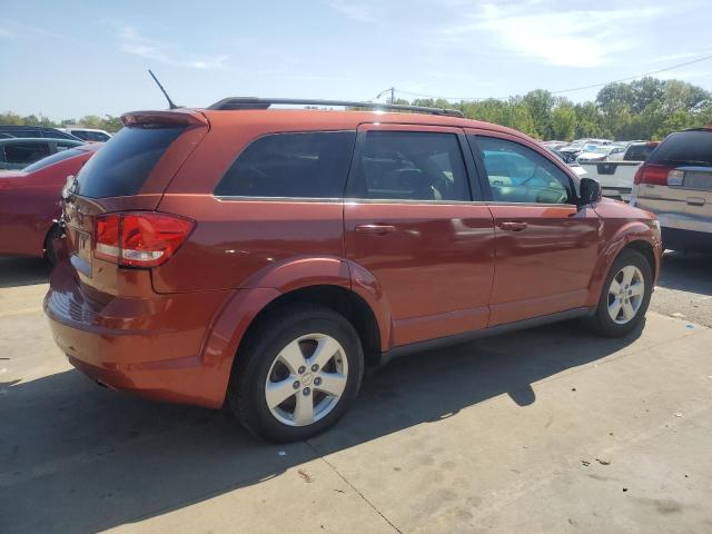 Photo 2 VIN: 3C4PDCAB9ET189360 - DODGE JOURNEY SE 