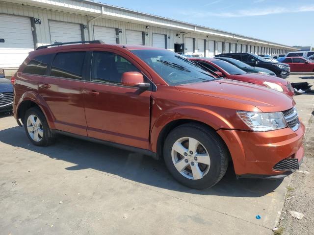 Photo 3 VIN: 3C4PDCAB9ET189360 - DODGE JOURNEY SE 