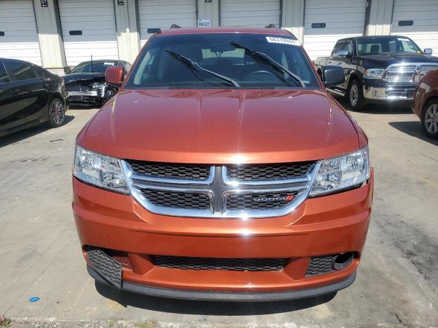 Photo 4 VIN: 3C4PDCAB9ET189360 - DODGE JOURNEY SE 