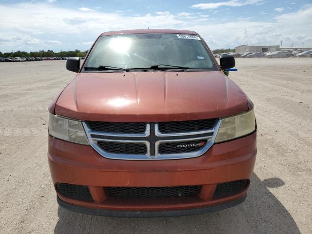 Photo 4 VIN: 3C4PDCAB9ET196955 - DODGE JOURNEY SE 