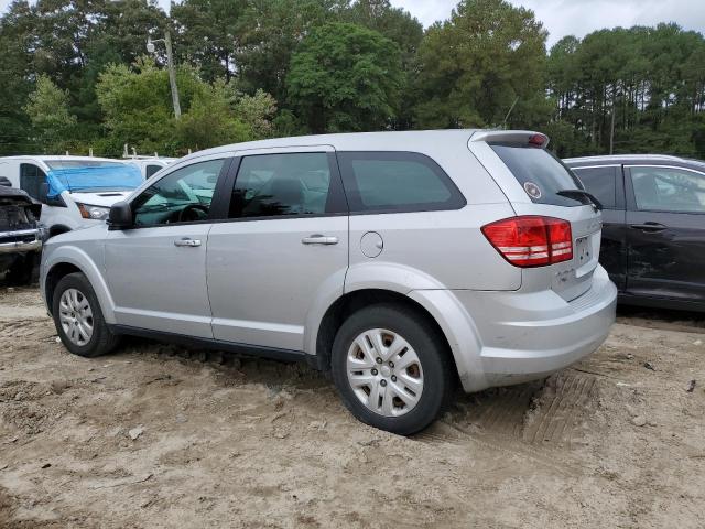 Photo 1 VIN: 3C4PDCAB9ET236984 - DODGE JOURNEY SE 