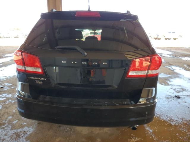 Photo 5 VIN: 3C4PDCAB9ET259228 - DODGE JOURNEY SE 