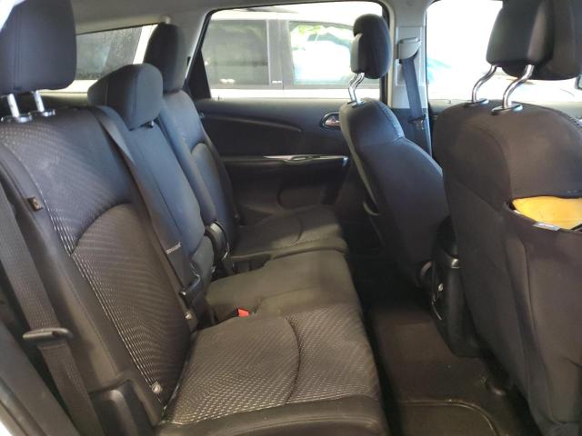 Photo 9 VIN: 3C4PDCAB9ET267216 - DODGE JOURNEY 