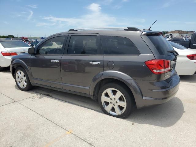 Photo 1 VIN: 3C4PDCAB9ET316933 - DODGE JOURNEY 