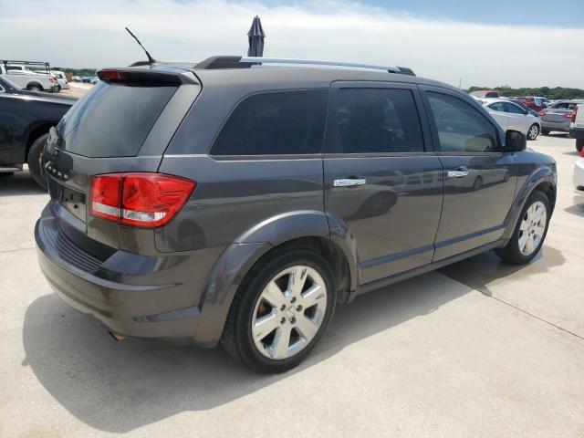 Photo 2 VIN: 3C4PDCAB9ET316933 - DODGE JOURNEY 