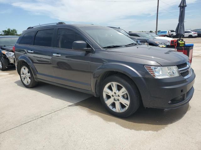 Photo 3 VIN: 3C4PDCAB9ET316933 - DODGE JOURNEY 