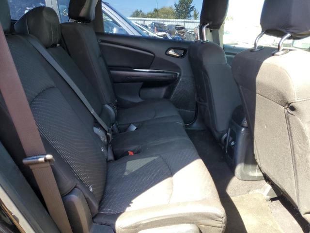 Photo 5 VIN: 3C4PDCAB9FT512078 - DODGE JOURNEY SE 