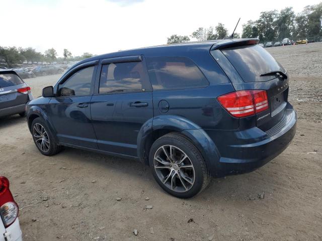 Photo 1 VIN: 3C4PDCAB9FT531939 - DODGE JOURNEY SE 