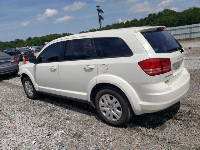 Photo 1 VIN: 3C4PDCAB9FT595771 - DODGE JOURNEY 