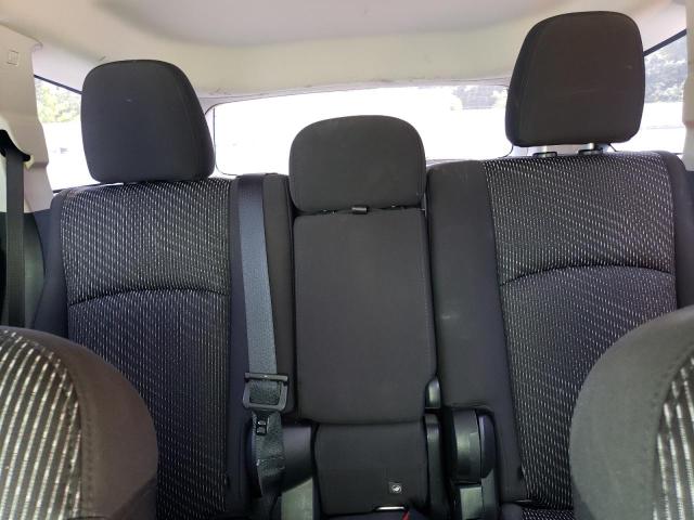 Photo 9 VIN: 3C4PDCAB9FT595771 - DODGE JOURNEY 