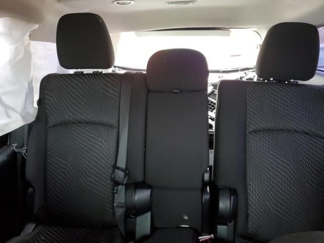 Photo 9 VIN: 3C4PDCAB9FT613007 - DODGE JOURNEY SE 