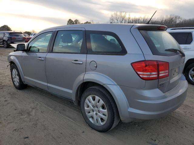 Photo 1 VIN: 3C4PDCAB9FT631488 - DODGE JOURNEY 