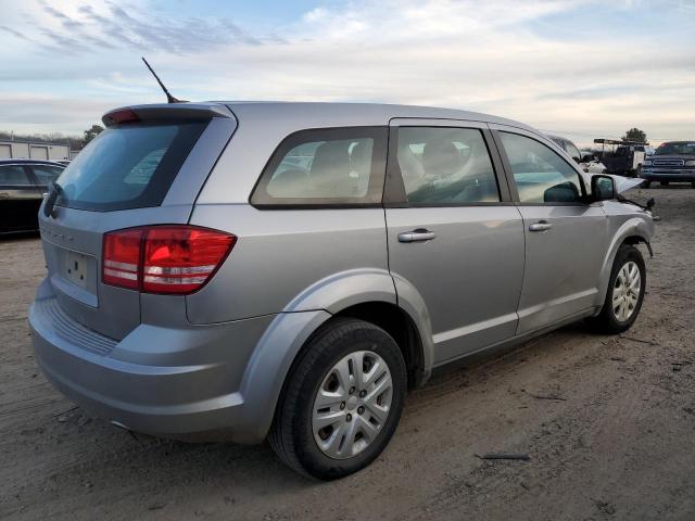 Photo 2 VIN: 3C4PDCAB9FT631488 - DODGE JOURNEY 