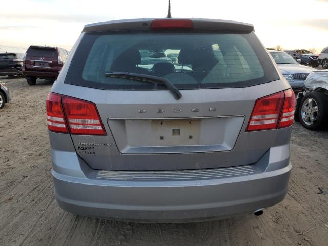 Photo 5 VIN: 3C4PDCAB9FT631488 - DODGE JOURNEY 