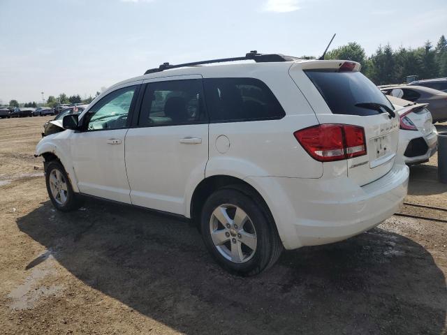 Photo 1 VIN: 3C4PDCAB9FT657816 - DODGE JOURNEY SE 