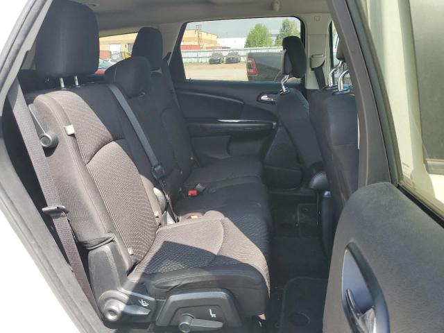 Photo 10 VIN: 3C4PDCAB9FT657816 - DODGE JOURNEY SE 