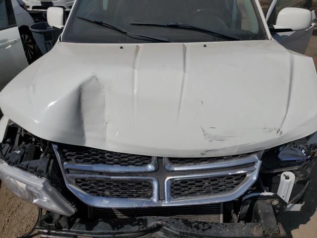 Photo 11 VIN: 3C4PDCAB9FT657816 - DODGE JOURNEY SE 