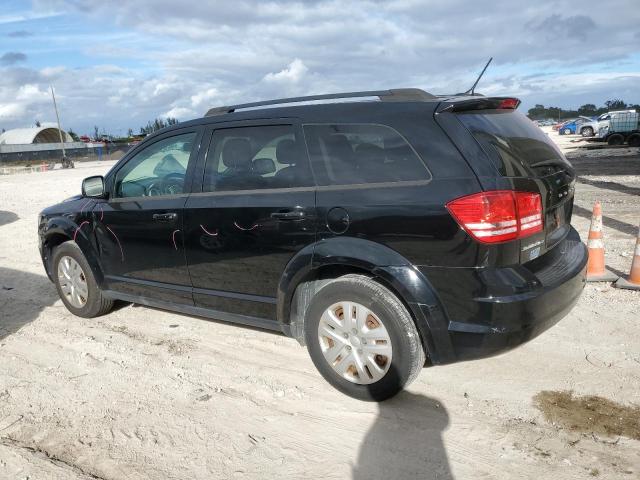 Photo 1 VIN: 3C4PDCAB9GT114872 - DODGE JOURNEY 