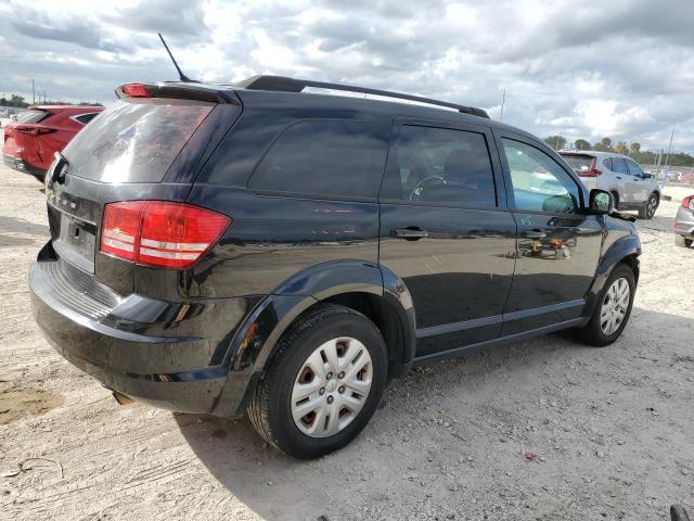 Photo 2 VIN: 3C4PDCAB9GT114872 - DODGE JOURNEY 