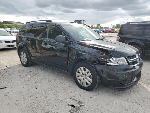 Photo 3 VIN: 3C4PDCAB9GT114872 - DODGE JOURNEY 