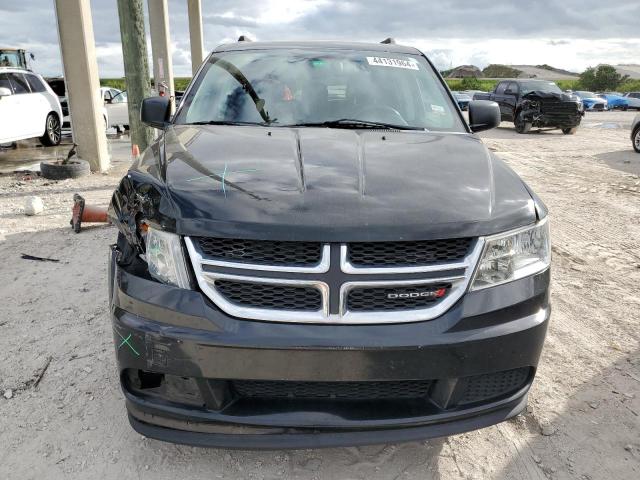 Photo 4 VIN: 3C4PDCAB9GT114872 - DODGE JOURNEY 