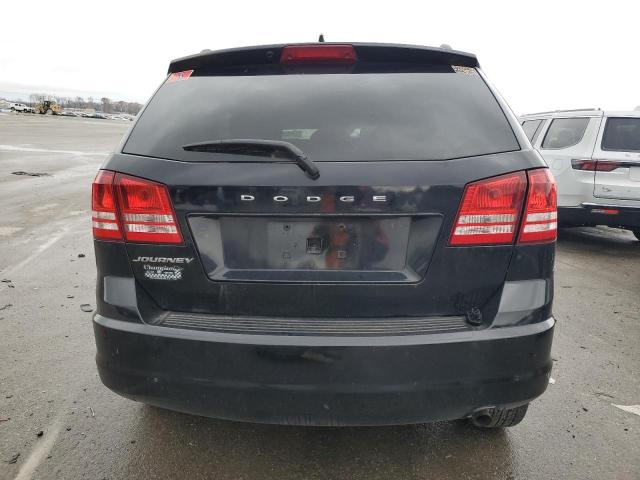 Photo 5 VIN: 3C4PDCAB9GT132157 - DODGE JOURNEY 