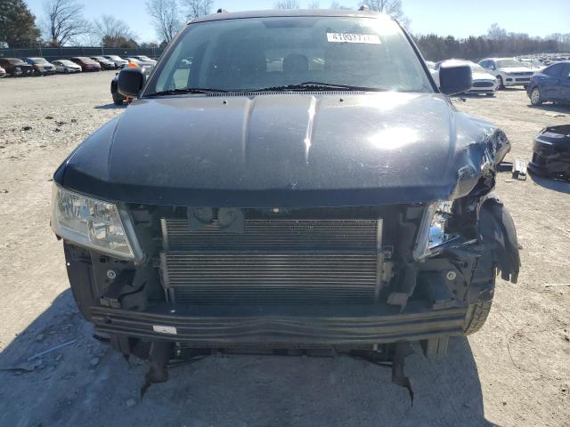 Photo 4 VIN: 3C4PDCAB9GT175431 - DODGE JOURNEY 