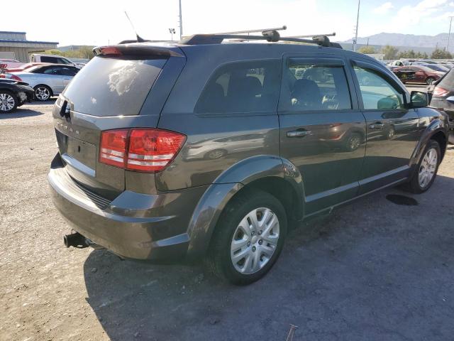 Photo 2 VIN: 3C4PDCAB9GT233828 - DODGE JOURNEY 