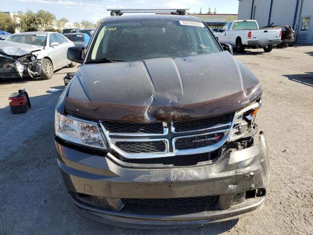 Photo 4 VIN: 3C4PDCAB9GT233828 - DODGE JOURNEY 