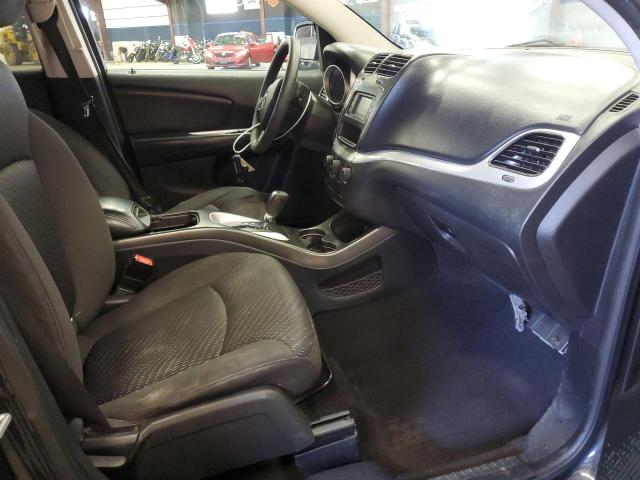 Photo 4 VIN: 3C4PDCAB9GT241136 - DODGE JOURNEY 