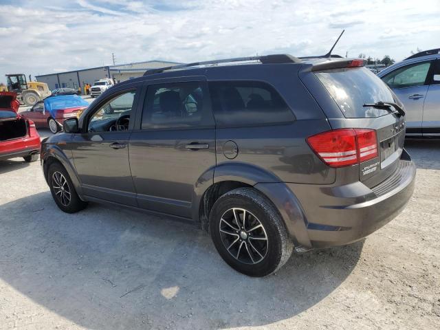 Photo 1 VIN: 3C4PDCAB9HT573837 - DODGE JOURNEY SE 