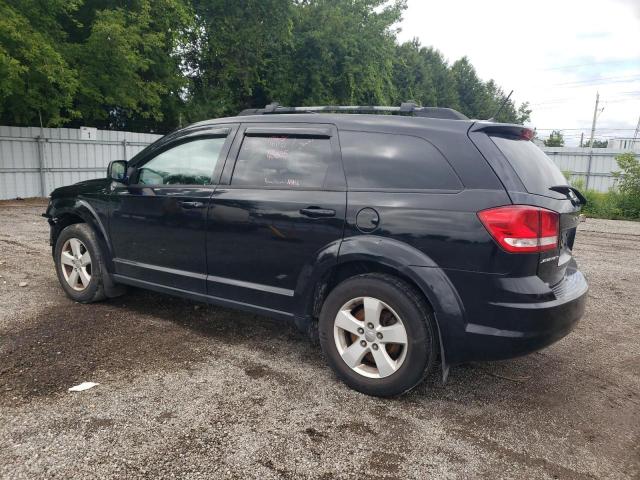 Photo 1 VIN: 3C4PDCAB9HT595062 - DODGE JOURNEY 